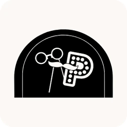 Logo Valotrans