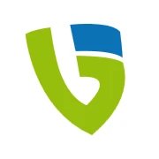 Logo BIOPLUS-PROBOIS