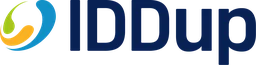 Logo IDDUP