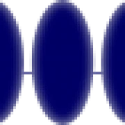 Logo GERENCO