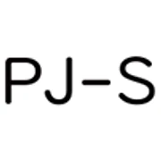 Logo PJ STUDIO