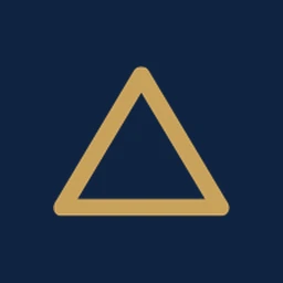 Logo SULANTIS