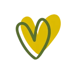 Logo Huis Hoop