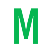 Logo MORRI