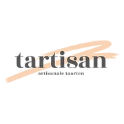 Logo Tartisan