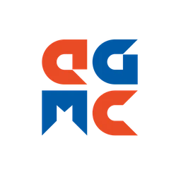 Logo agmc