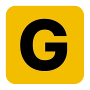Logo GEFICOM SA
