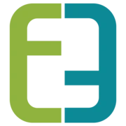 Logo e2e