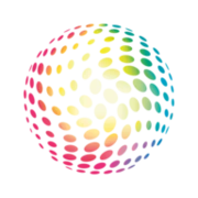 Logo TRILUX C.V.