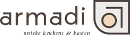 Logo ARMADI