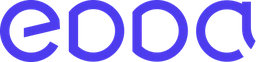 Logo EDDA
