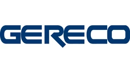 Logo GERECO