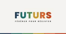 Logo FUTURS