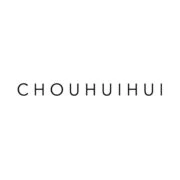 Logo CHOUHUIHUI