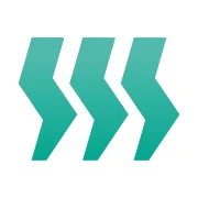 Logo EXTRA-VOLT