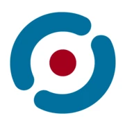 Logo Ypsomed AG