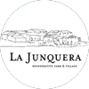 Logo la Junquera