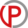 Logo PROTECTOR ONE