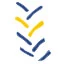 Logo VERHULST MECAR SERVICE