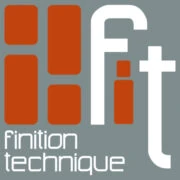 Logo FINITION TECHNIQUE