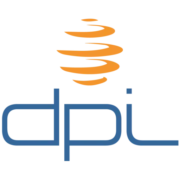 Logo Efficient Data Process Intelligence