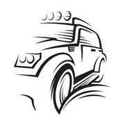 Logo WIMTESS