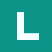 Logo Life Tools
