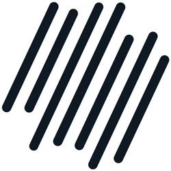 Logo Visiopharm