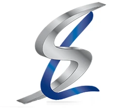 Logo SILVERLINK TECHNOLOGIES BELGIUM