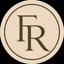 Logo Family Ranch