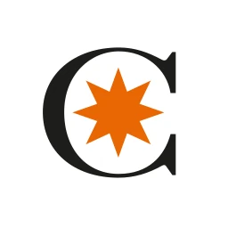 Logo COOR