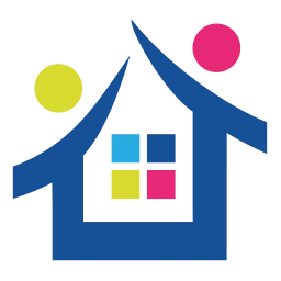 Logo un toit pour tous