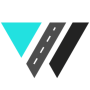 Logo FEDERATION WALLONNE DES ENTREPRENEURS DE TRAVAUX DE VOIRIE