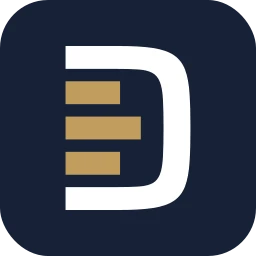 Logo DELTAVO