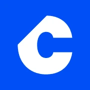 Logo CERBERUS