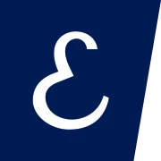 Logo Rapidus Corporation