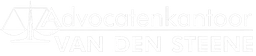 Logo Van Den Steene