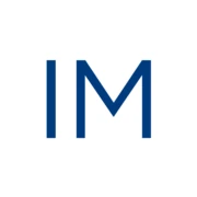Logo IMMUNOCORE IRELAND