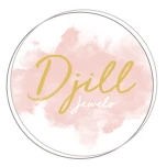 Logo DJILL