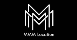 Logo MMM LOCATION