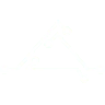 Logo 4CORES
