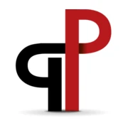Logo Propriété Privée, Immobilier Résidentiel