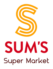 Logo SUMS
