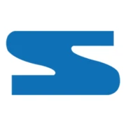 Logo SATAM SRL