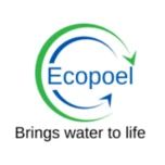 Logo ECOPOEL