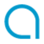 Logo AssurRisk