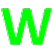 Logo Wethink