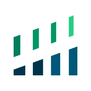 Logo DB BELGIUM UNITE TVA