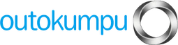 Logo OUTOKUMPU