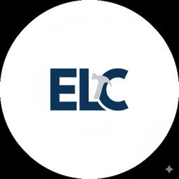 Logo ELLE-C